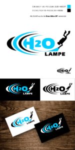 Logo_H2O_Lampe_Farbe_und_Typo