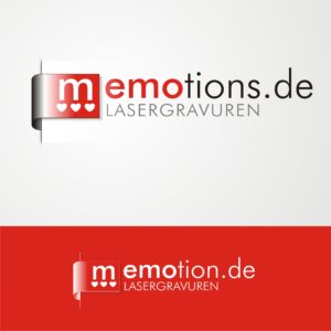 Memotion-Logo_19