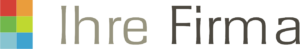 Logo 34
