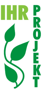 Logo 39