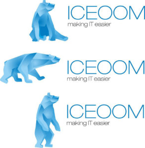 iceoom-logoart